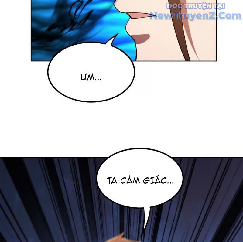 Huyễn Thú Của Ta Có Thể Tiến Hoá Vô Hạn chapter 29 - Trang 33