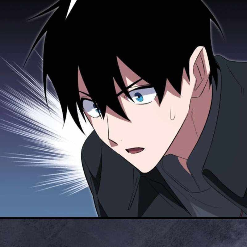 Vô Song Cùng Với Vũ Khí Ẩn chapter 53 - Trang 174