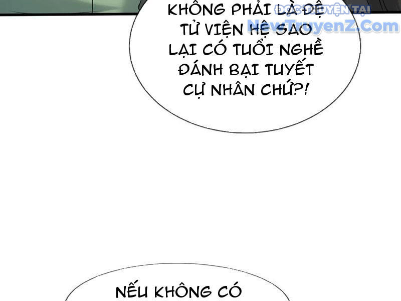 Khởi đầu Bằng Một Vạn Hít đất: Oanh Sát Thần Minh! chapter 50 - Trang 160