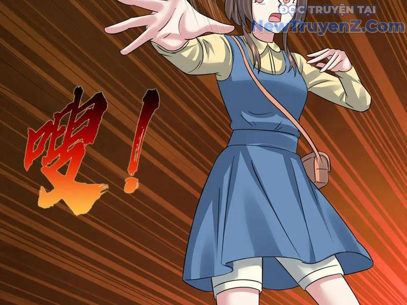 Khởi đầu Bằng Một Vạn Hít đất: Oanh Sát Thần Minh! chapter 41 - Trang 100