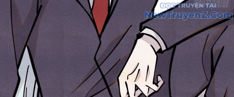 Vạn Cổ Tối Cường Tông chapter 424 - Trang 98