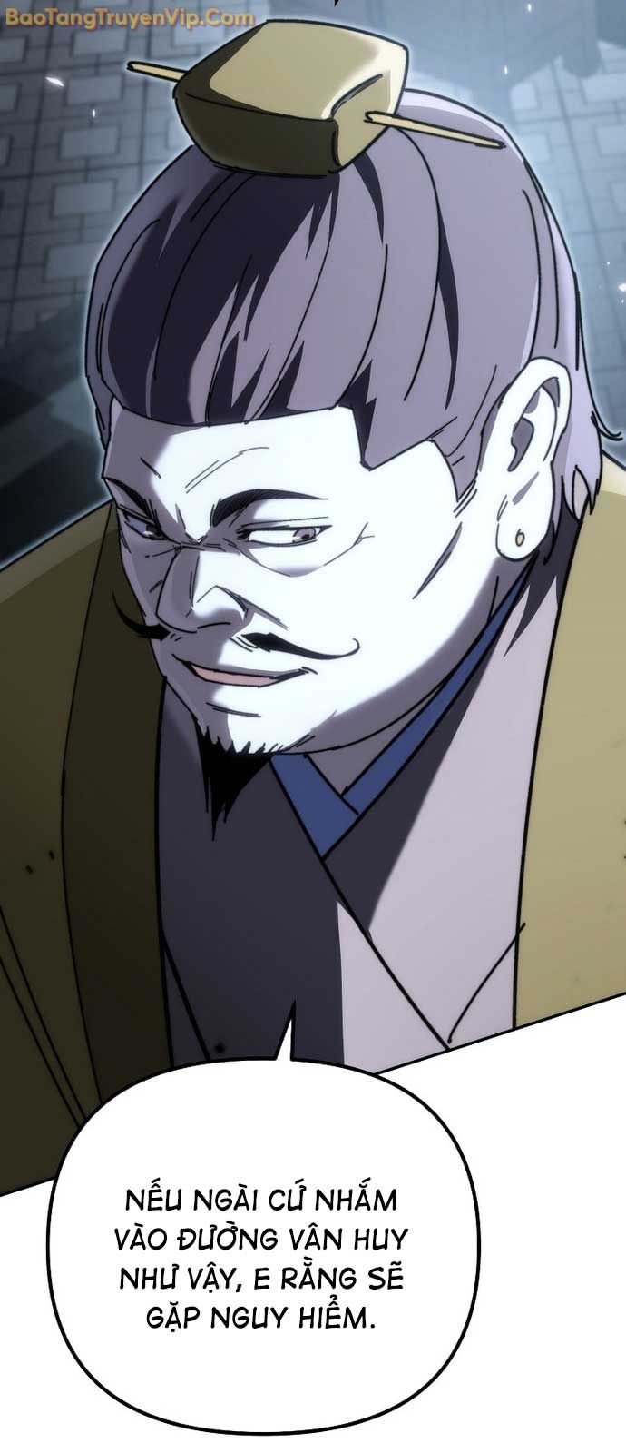 Chuyển Thế Ma Thần Ký chapter 44 - Trang 107