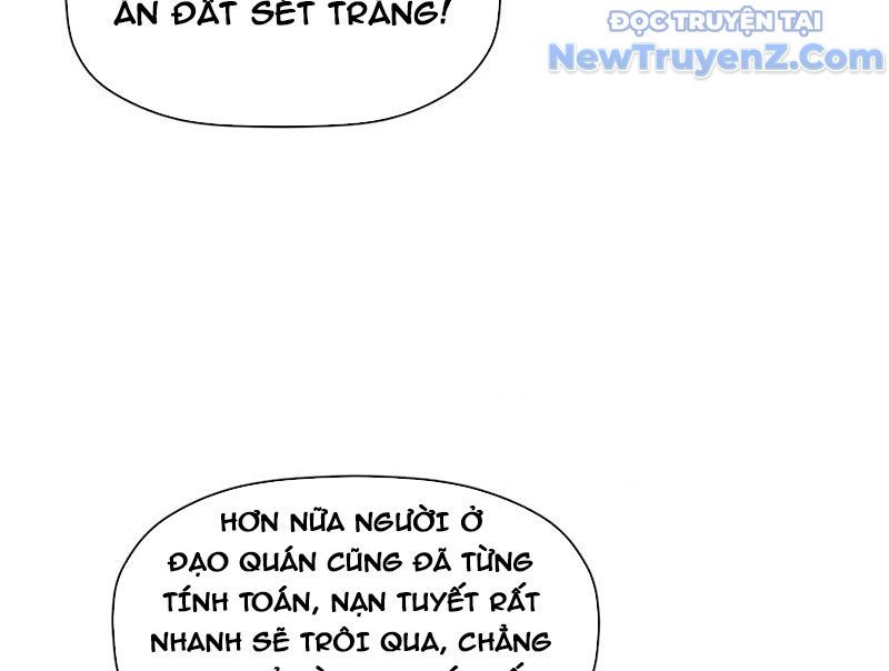 Đỉnh Cấp Khí Vận, Lặng Lẽ Tu Luyện Ngàn Năm chapter 216 - Trang 18
