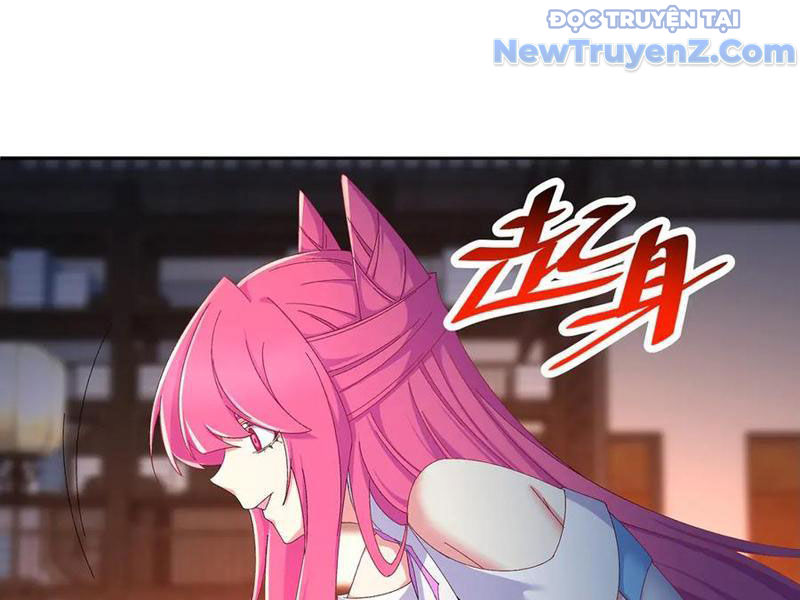 Hóa Ra Các Cô Ấy Mới Là Nhân Vật Chính chapter 81 - Trang 99