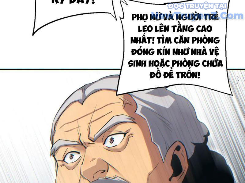 Mạt Thế Trùng Sinh: Ta Dựa Vào Mở Rương Vấn đỉnh đỉnh Phong chapter 50 - Trang 156
