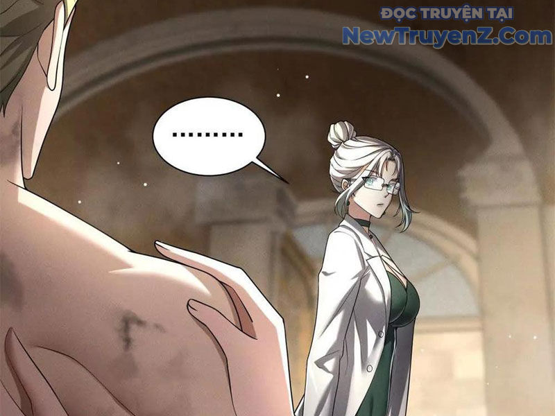 Ta Thăng Cấp Cùng Tai Ách chapter 28 - Trang 70