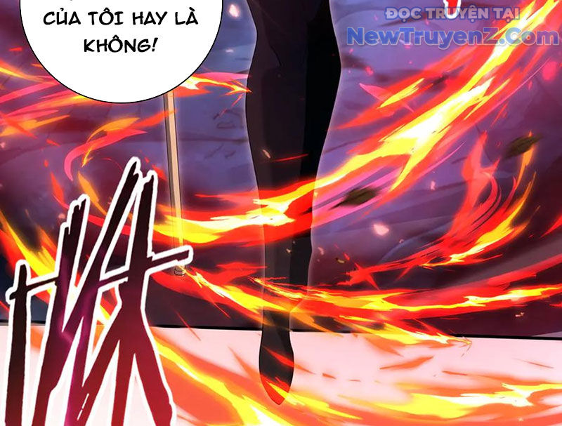 Toàn Dân Chuyển Chức: Ngự Long Sư Là Chức Nghiệp Yếu Nhất? chapter 118 - Trang 18