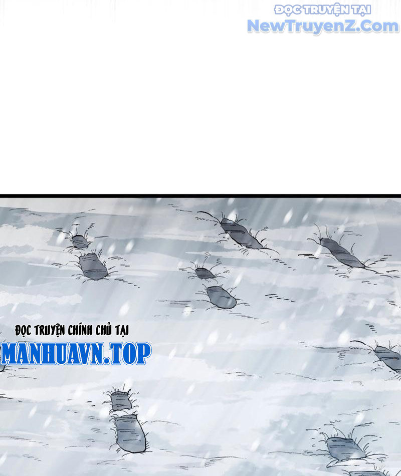 Triệu Hoán Ác Ma, Ta Đã Là Thâm Uyên chapter 4 - Trang 51