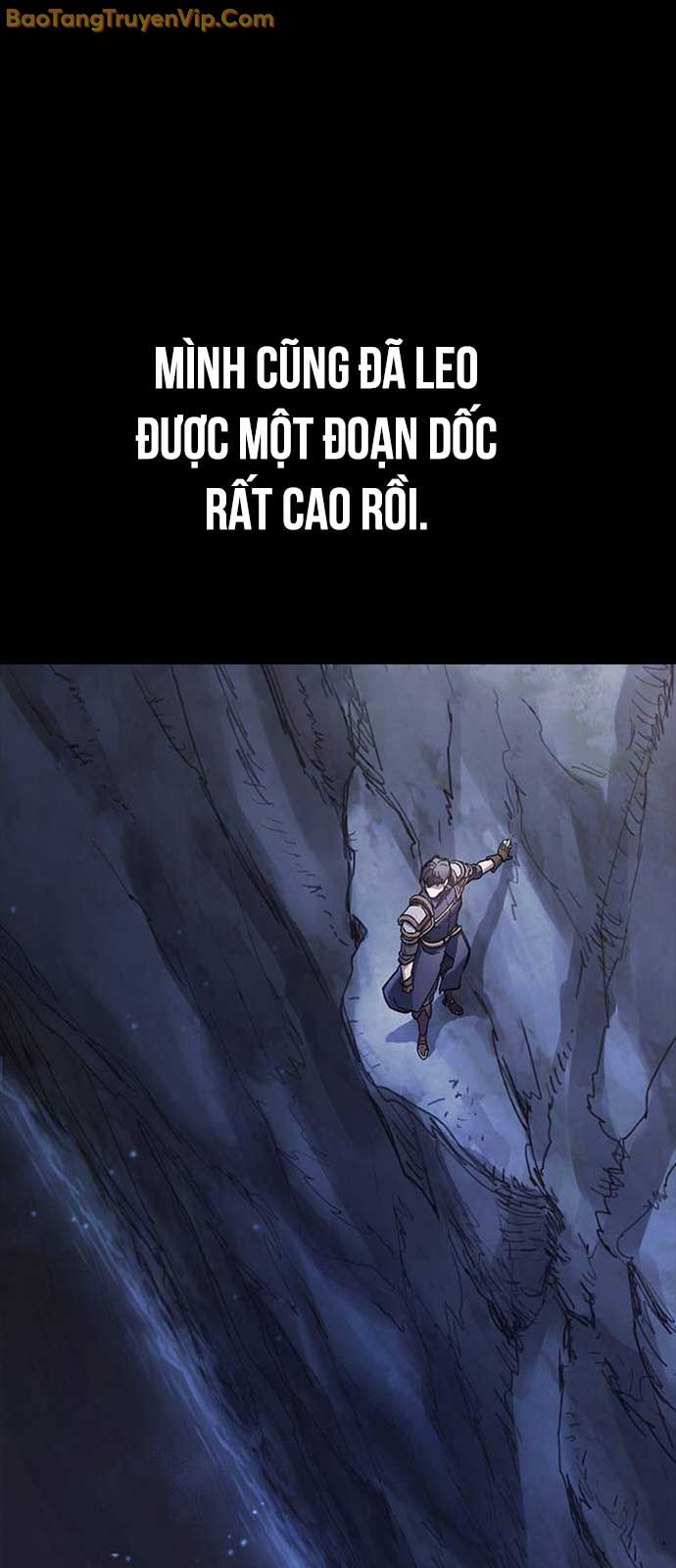 Hiệp Sĩ Sống Vì Ngày Hôm Nay chapter 59 - Trang 22