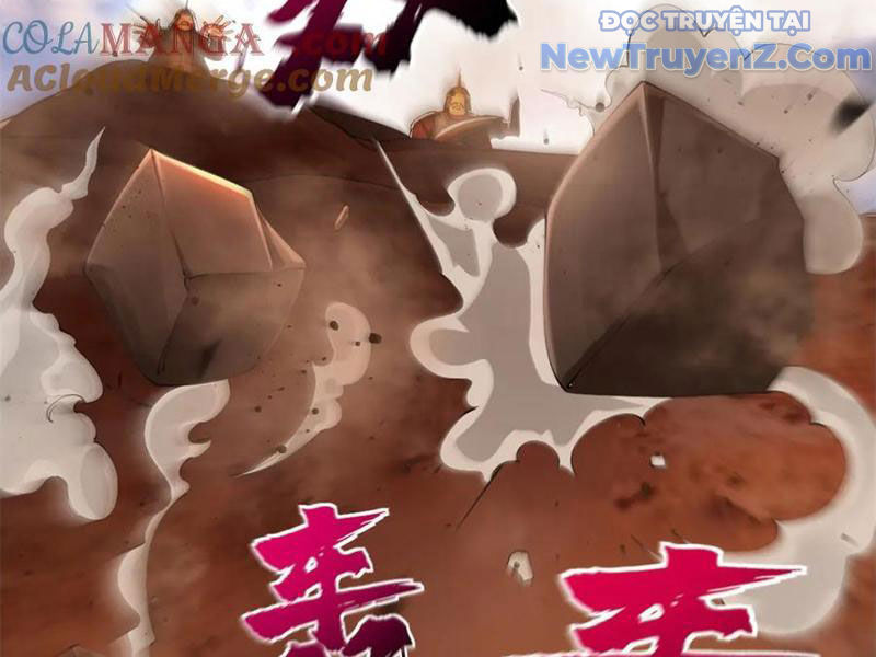 Chàng Rể Mạnh Nhất Lịch Sử chapter 300 - Trang 80