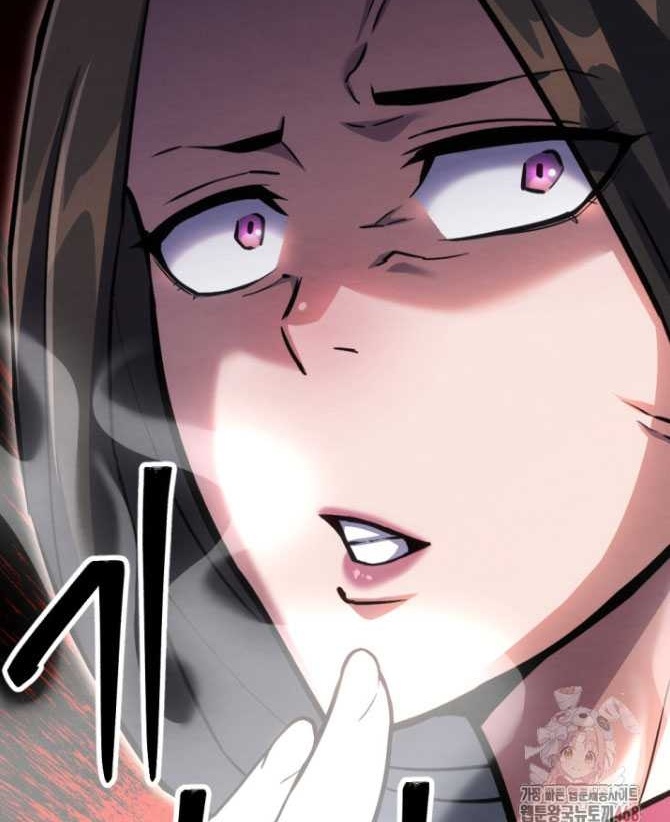 Lãng Nhân Bất Tử chapter 38 - Trang 111