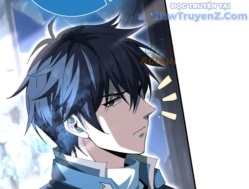 Toàn Dân Chuyển Chức: Ngự Long Sư Là Chức Nghiệp Yếu Nhất? chapter 123 - Trang 16