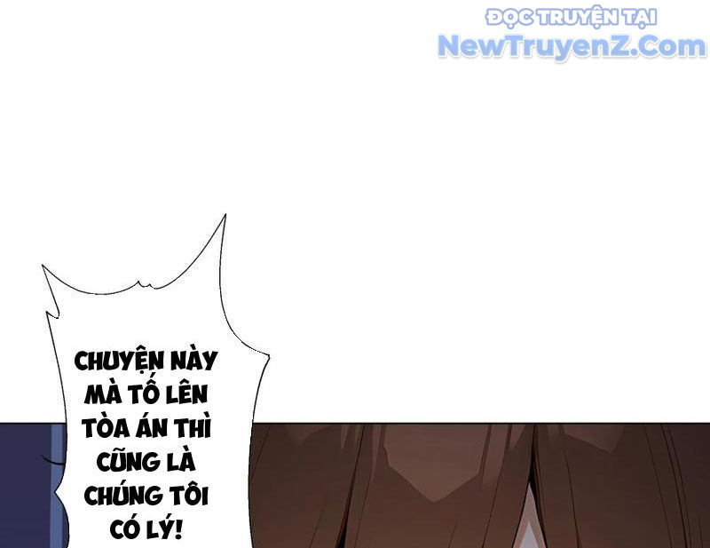 Hàng Hóa Giảm Giá Trị, Tôi Trở Thành Người Giàu Nhất Thế Giới chapter 77 - Trang 162