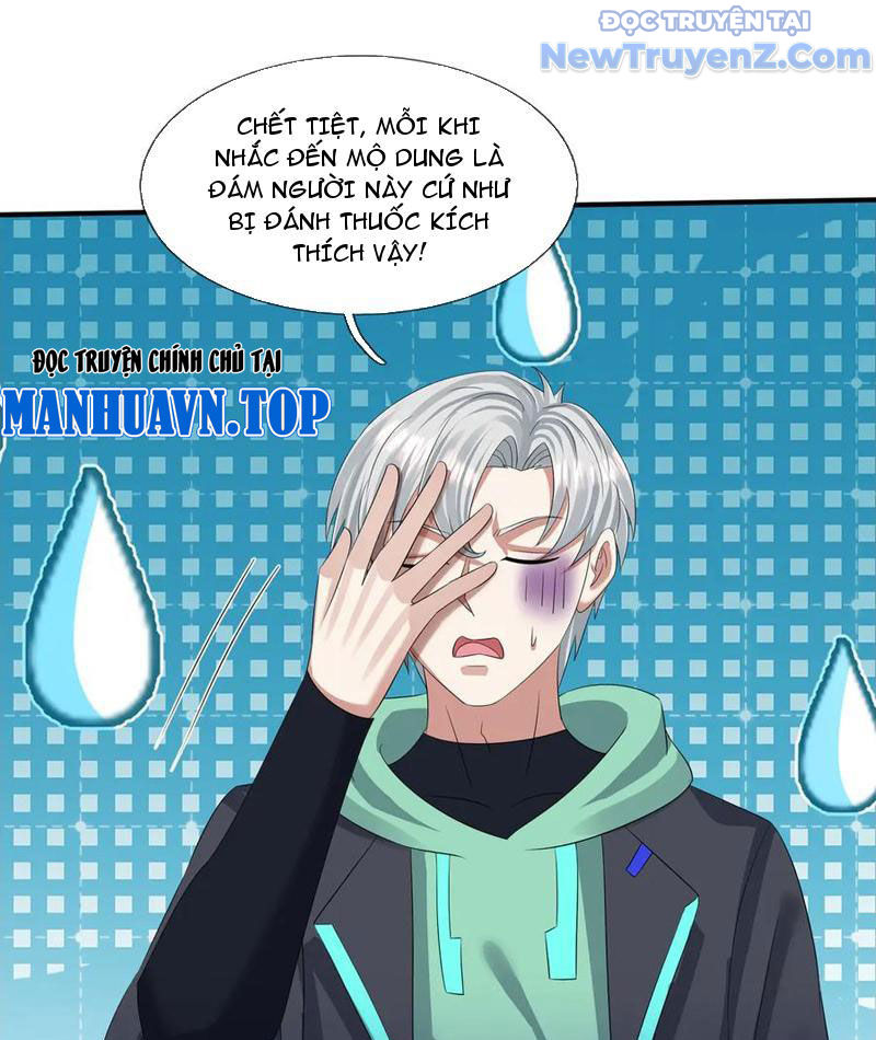 Khởi đầu Bằng Một Vạn Hít đất: Oanh Sát Thần Minh! chapter 53 - Trang 52