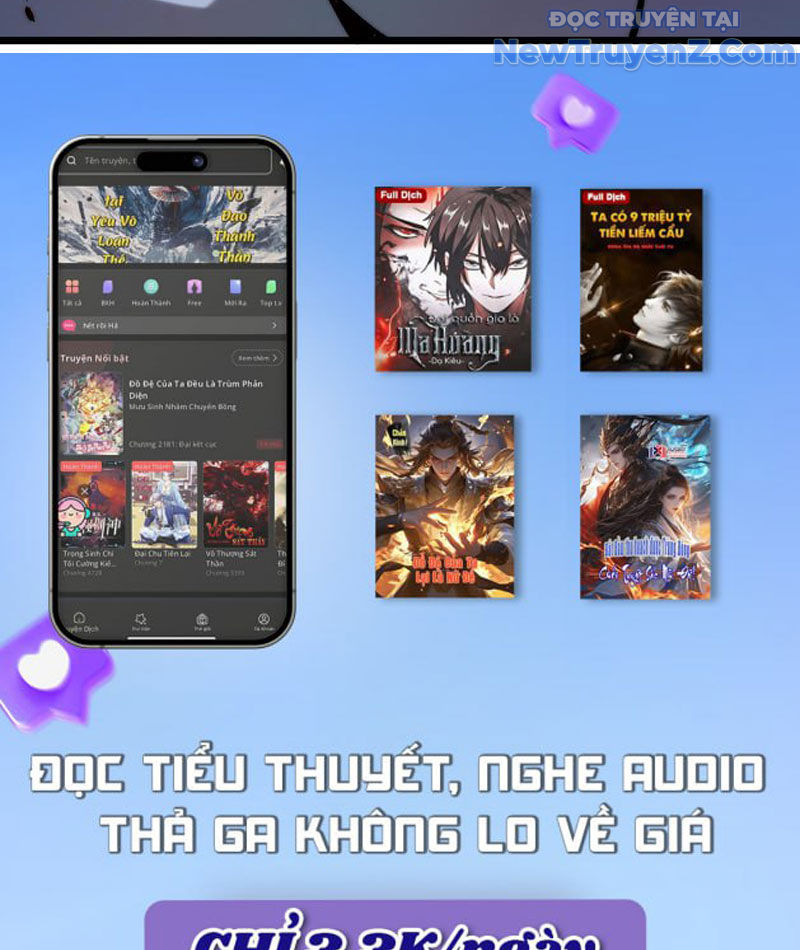 Triệu Hoán Ác Ma, Ta Đã Là Thâm Uyên chapter 11 - Trang 89