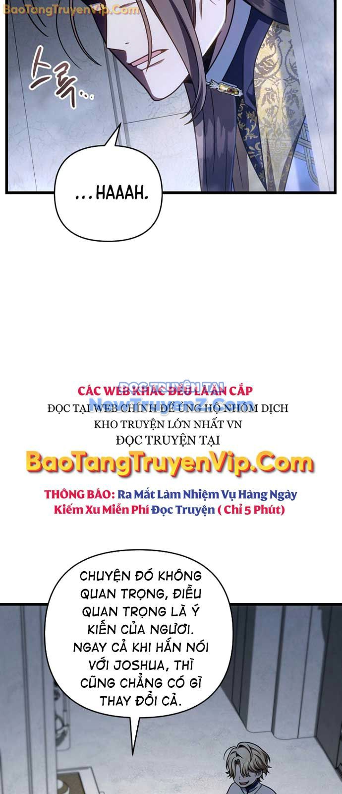Ta Sẽ Phá Hủy Đất Nước Này chapter 35 - Trang 35