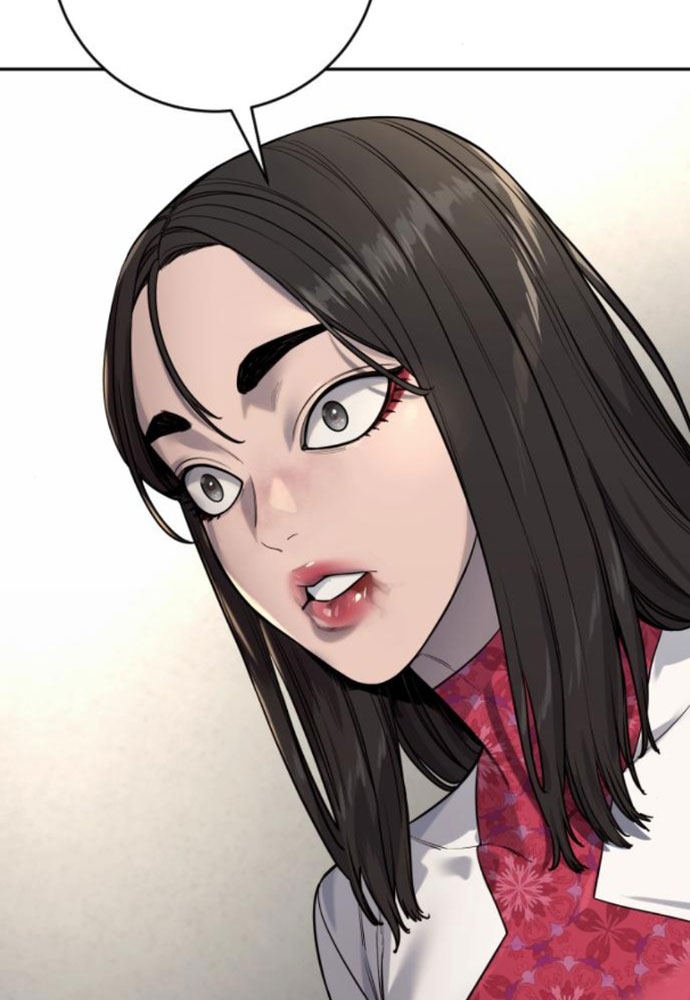 Cảnh Sát Báo Thù chapter 95 - Trang 31