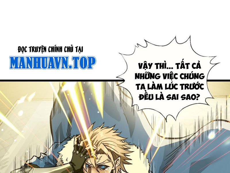 Ta Làm Npc ở Dị Giới chapter 9 - Trang 54