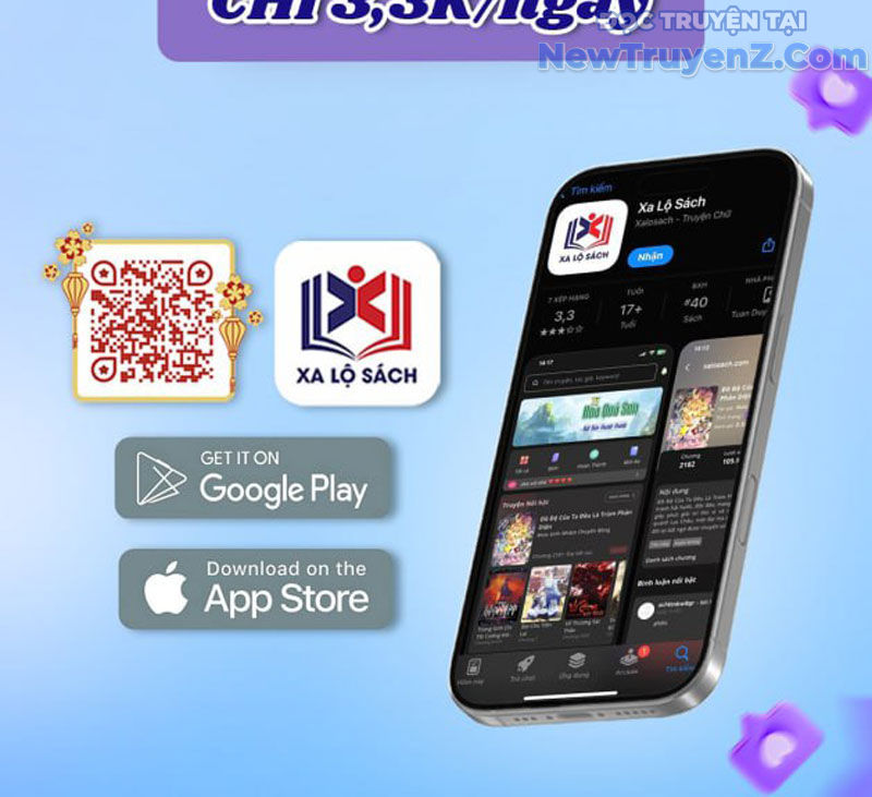 Triệu Hoán Ác Ma, Ta Đã Là Thâm Uyên chapter 11 - Trang 90