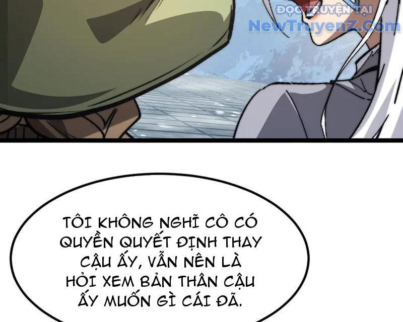 Triệu Hoán Ác Ma, Ta Đã Là Thâm Uyên chapter 15 - Trang 91