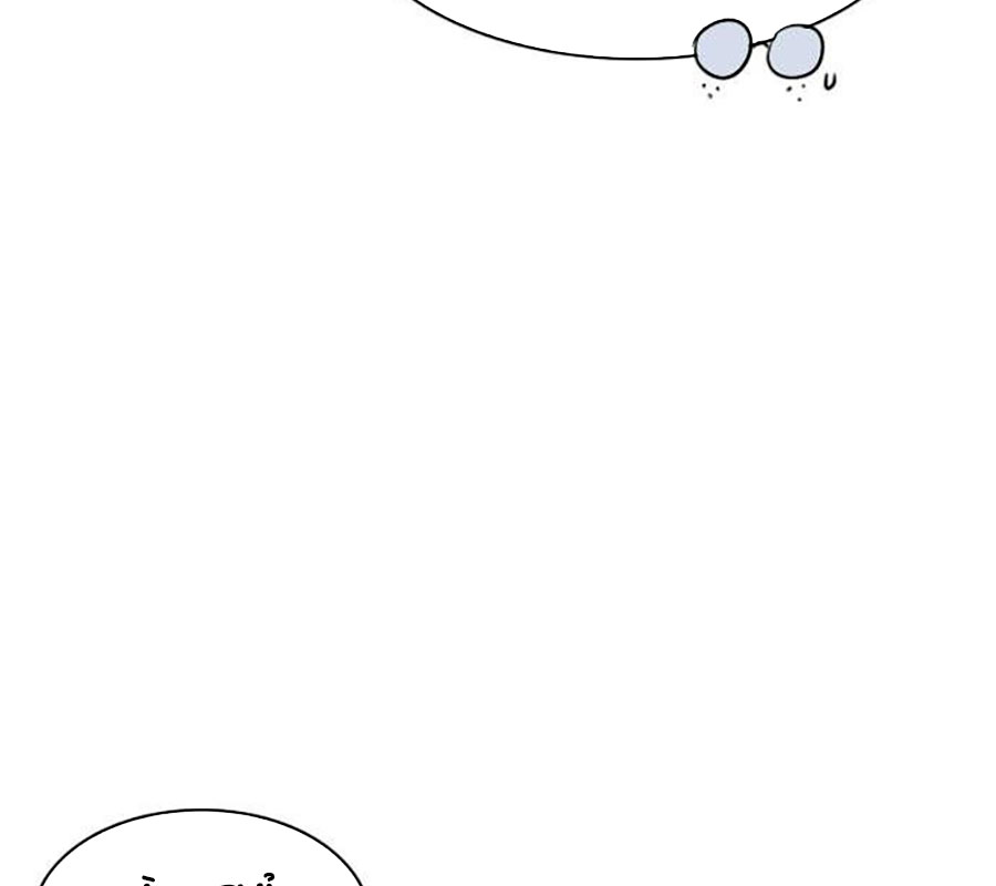 Kiếm Vương chapter 45 - Trang 105