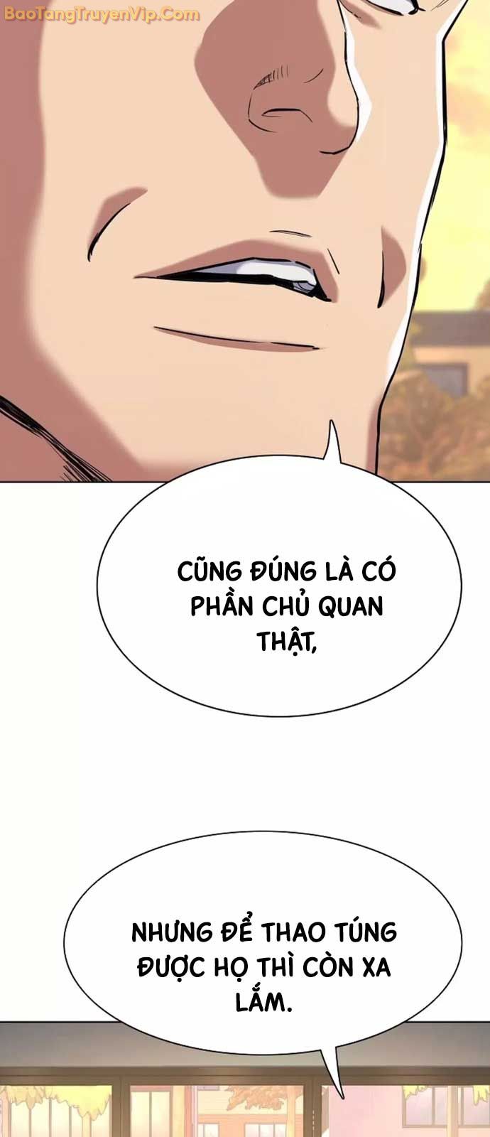 Tiểu Thiếu Gia Gia Tộc Tài Phiệt chapter 151 - Trang 49