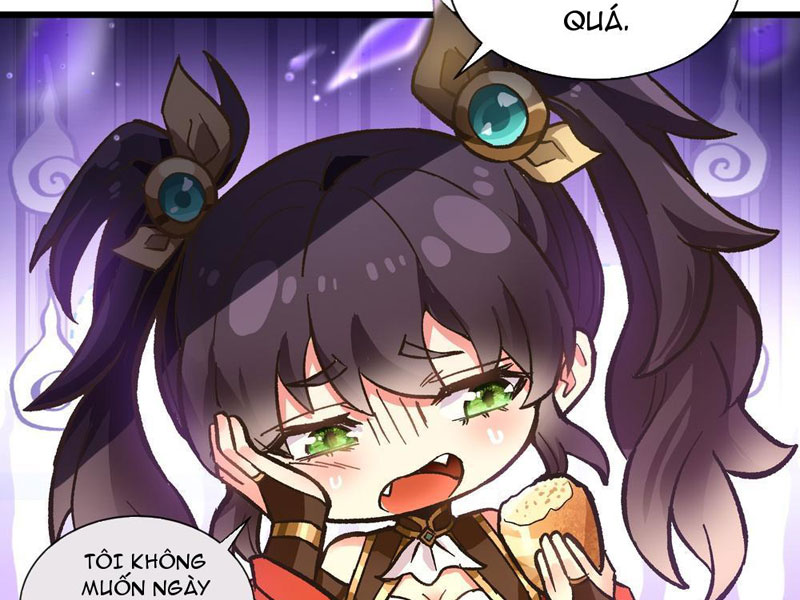 Ta Làm Npc ở Dị Giới chapter 10 - Trang 54