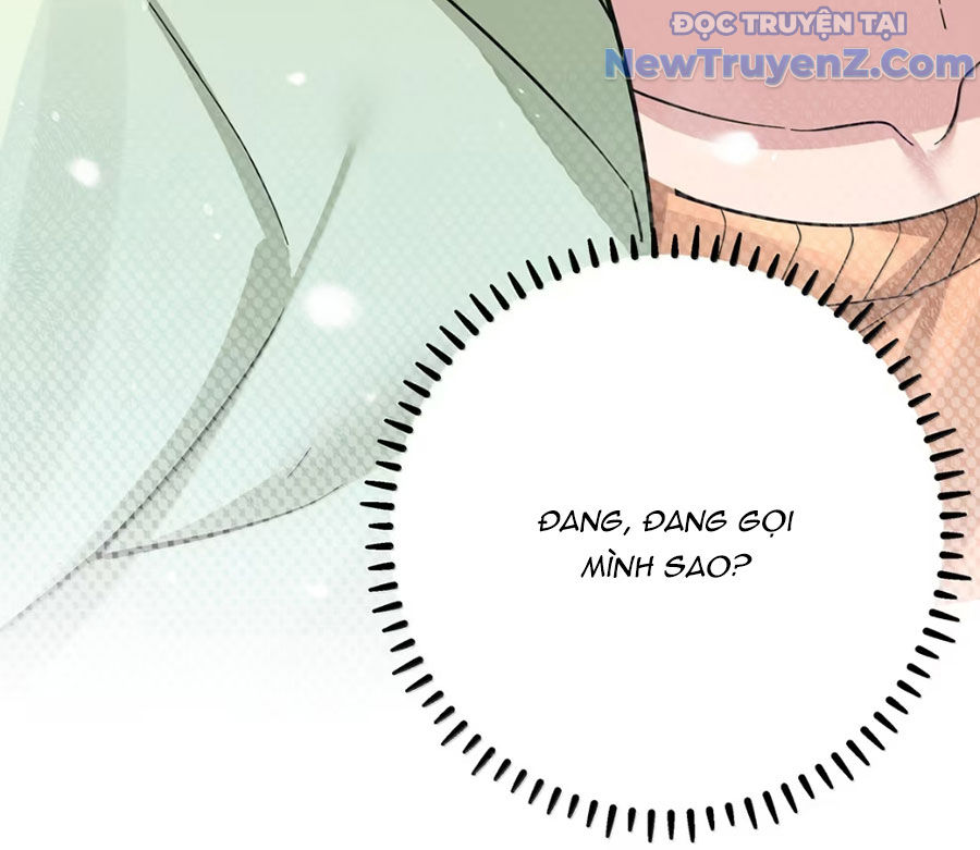 Làm Sao Để Chạy Trốn Dàn Hậu Cung chapter 170 - Trang 13