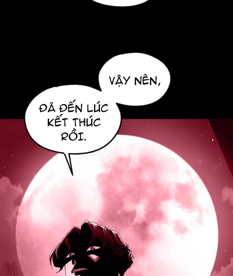 Bách Thú Chi Vương chapter 0 - Trang 153