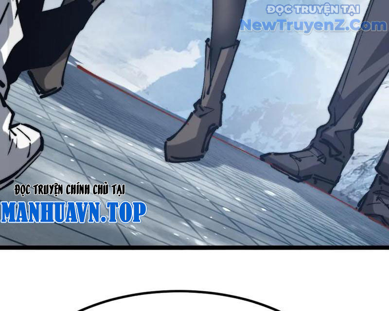 Triệu Hoán Ác Ma, Ta Đã Là Thâm Uyên chapter 15 - Trang 94