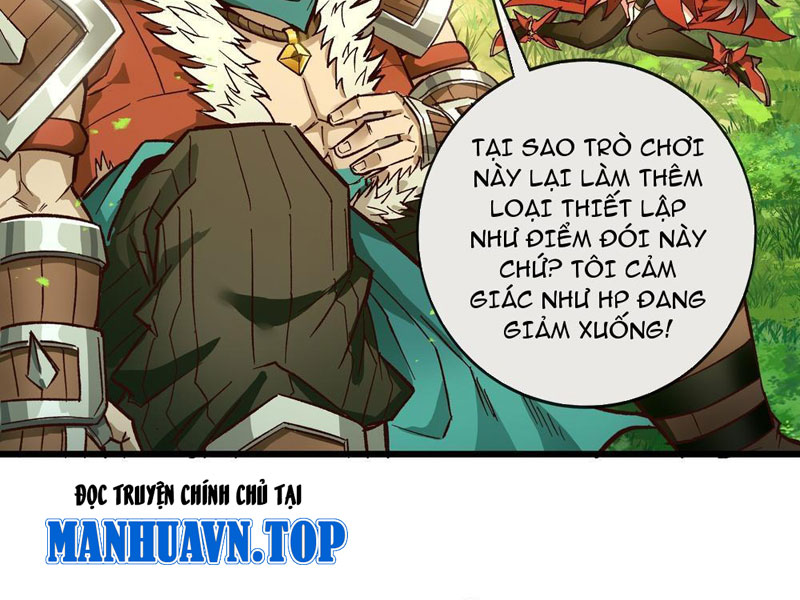 Ta Làm Npc ở Dị Giới chapter 9 - Trang 87