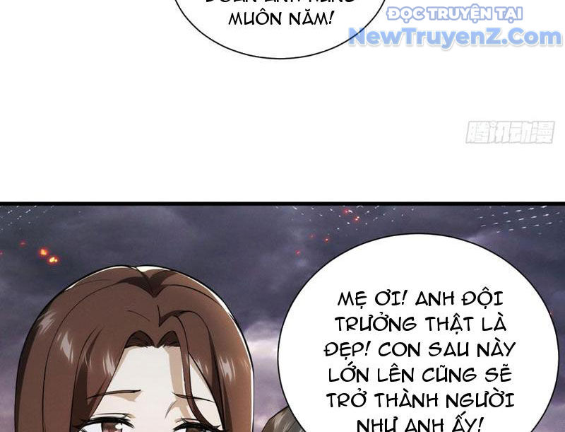 Ta Thăng Cấp Cùng Tai Ách chapter 1 - Trang 88