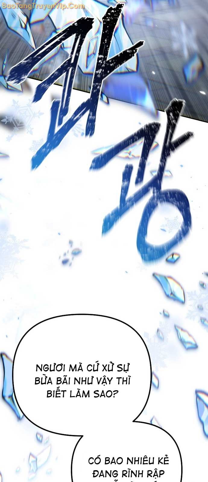 Chuyển Thế Ma Thần Ký chapter 44 - Trang 101