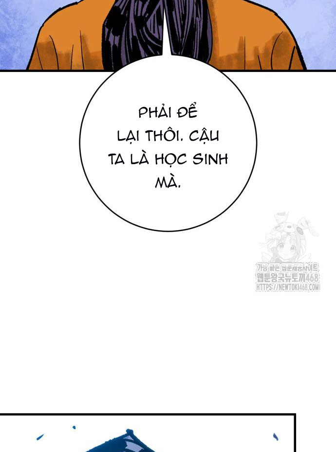 Ta Là Quỷ Vương chapter 53 - Trang 52