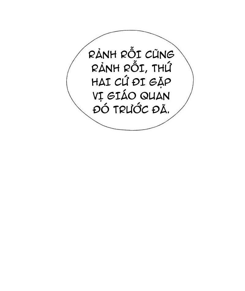 Bách Thú Chi Vương chapter 2 - Trang 46