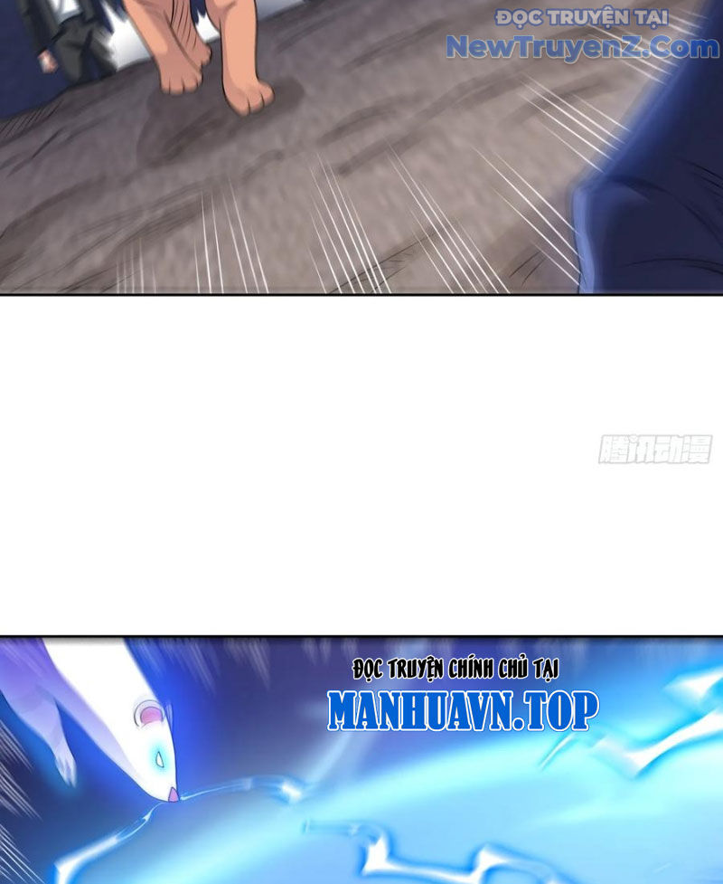 Ngự Thần Trùng Sinh chapter 114 - Trang 20