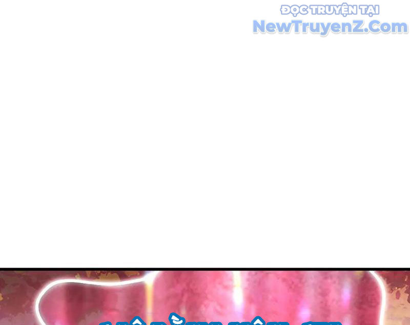 Toàn Cầu Ngự Thú: Ta có thế thấy lộ tuyến tiến hóa chapter 21 - Trang 27