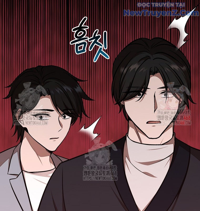 Chủ Xe Thức Ăn Nhanh Trong Ngục Tối chapter 65 - Trang 177