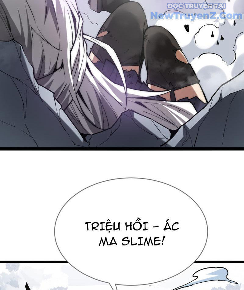 Triệu Hoán Ác Ma, Ta Đã Là Thâm Uyên chapter 5 - Trang 60