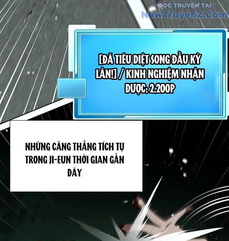 Chủ Xe Thức Ăn Nhanh Trong Ngục Tối chapter 63 - Trang 60