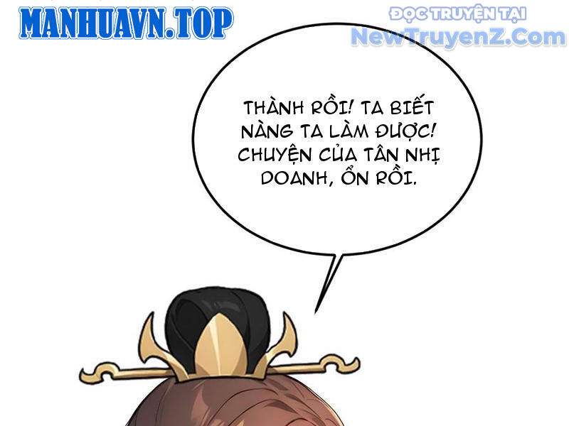 Trở về Cổ đại Làm Hoàng đế chapter 67 - Trang 81