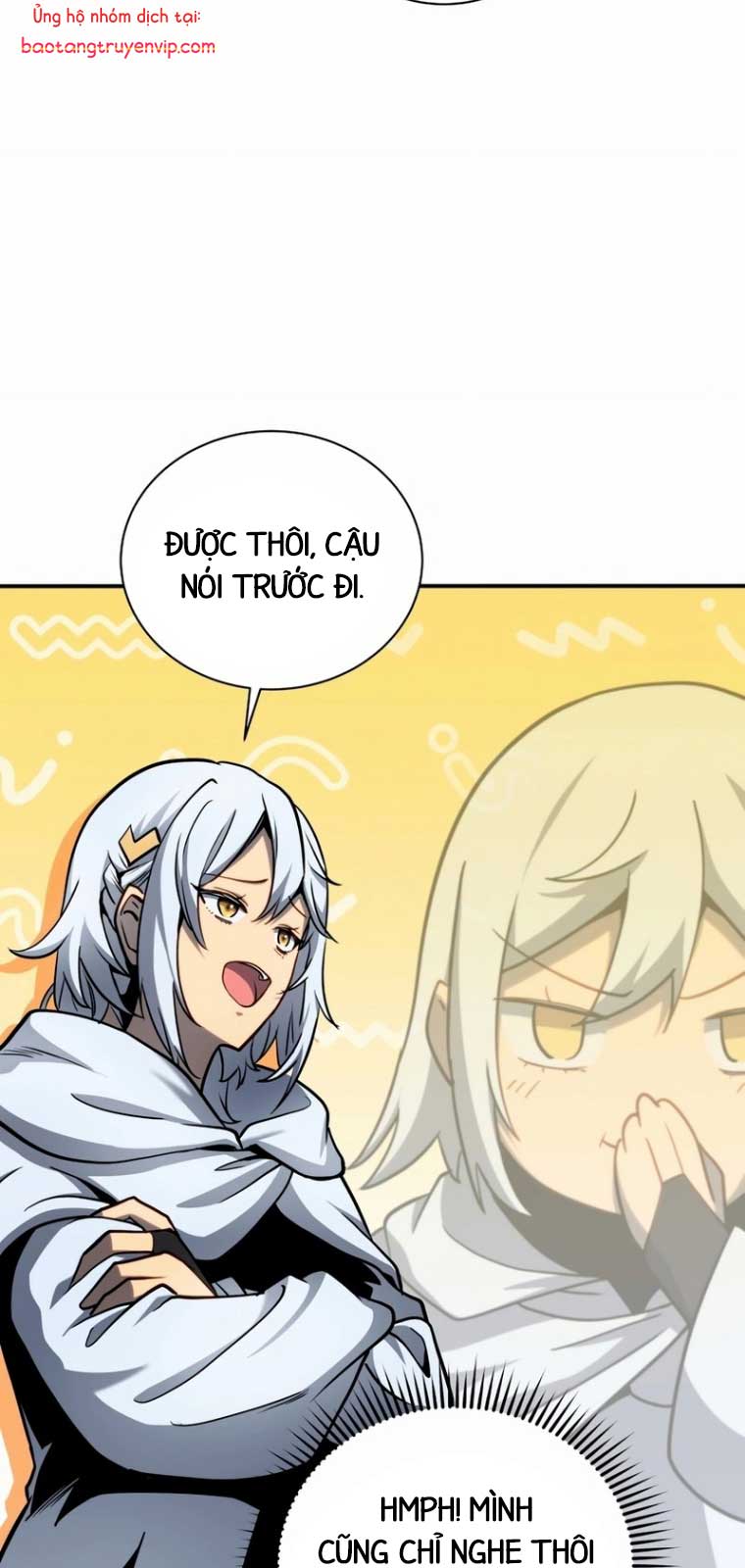 Tử Linh Sư Thiên Tài Của Học Viện chapter 161 - Trang 79