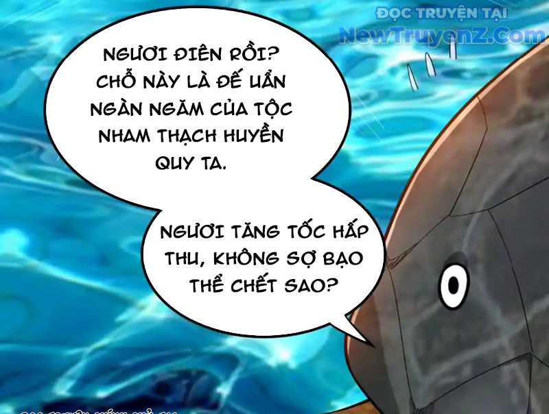 Huyễn Thú Của Ta Có Thể Tiến Hoá Vô Hạn chapter 32 - Trang 130