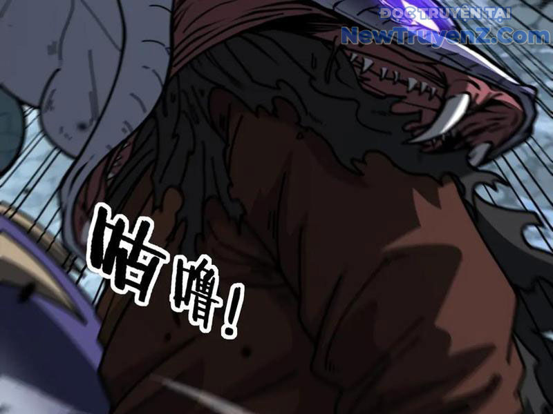 Lão Xà Tu Tiên Truyện chapter 40 - Trang 79
