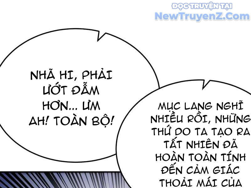Hóa Ra Các Cô Ấy Mới Là Nhân Vật Chính chapter 81 - Trang 109