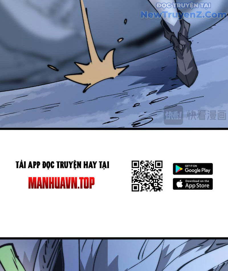 Triệu Hoán Ác Ma, Ta Đã Là Thâm Uyên chapter 8 - Trang 29
