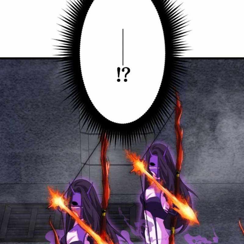 Vô Song Cùng Với Vũ Khí Ẩn chapter 53 - Trang 146