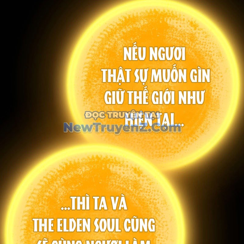 Streamer Game Thiên Tài Bị Ma Ám chapter 51 - Trang 123