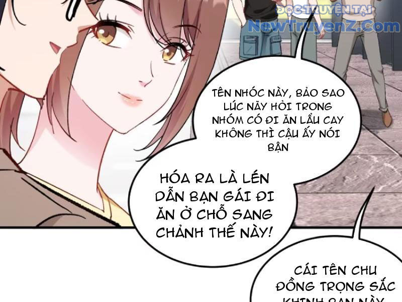 Bỏ Làm Simp Chúa, Ta Có Trong Tay Cả Tỉ Thần Hào chapter 203 - Trang 101