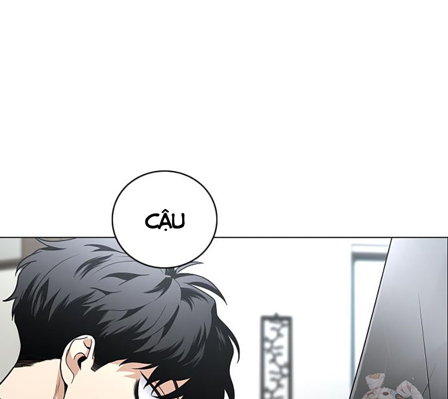 Kiếm Vương chapter 48 - Trang 118
